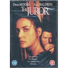 Wesley Donovan's Instagram, Twitter & Facebook