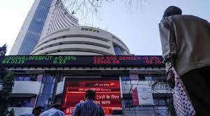The markets will be keenly watching the budget announcements made by finance minister nirmala sitharaman in parliament on monday. Budget 2021 Share Market Live Updates Stock Market Latest News Nifty Nse Bse Sensex Share Price Today Live Update