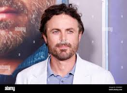 John casey in hi-res stock photography and images