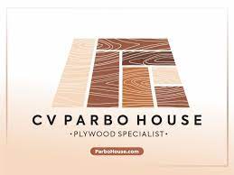 Check spelling or type a new query. Jual Plywood Solo Lengkap Berkualitas Harga Bersahabat