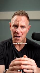 #podcast #wellness #healthandwellness #redlighttherapy #photobiomodulation… 