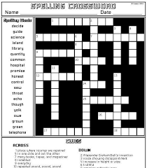 24 Excellent Woodworking Machine Crossword Woodworking Machine Woodworking Crossword