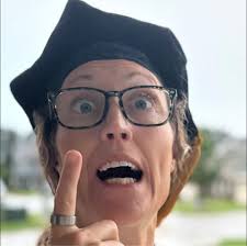 What advice would you give to a middle schooler who wants nothing more to  do with special education? My daughter receives co-taught special education  support in math. While she found the academic