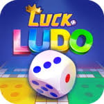 Pada dasarnya, untuk bisa dapat pulsa gratis di aplikasi ini, kalian harus menjalankan beberapa misi atau tugas untuk. Luckludo 1 4 8 Mod Apk Download Unlimited Money For Android