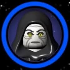 A collection of the top 104 star wars wallpapers and backgrounds available for download for free. Every Lego Star Wars Character To Use For Your Profile Picture Wow Gallery