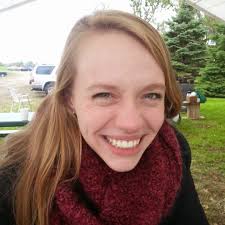 Stream Ellen Wottrich music