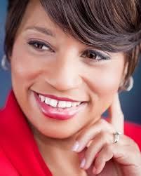 Life and Business Coach