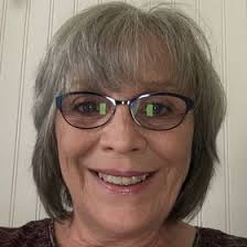 Kathy Tully Thorbjornsen (irisheyest)