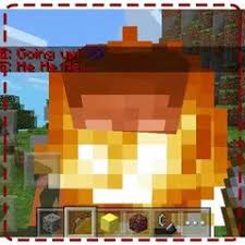 When you start a game (existing world or new world), the mod will automatically be applied. Lord Herobrine Mod Installer Apk 3 10 Download For Android Download Lord Herobrine Mod Installer Apk Latest Version Apkfab Com