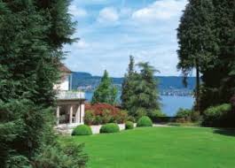 This software allows you to design a garden by arranging. Kostenlose Gartenplaner Robomow