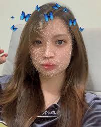 Sue Jane's Instagram, Twitter & Facebook