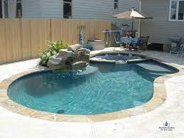 However, there's much more to pool ownership than planning deckside parties and kids' playdates. Southern Outdoor Specialties A Swimming Pool Quotes Inc Pro Get A Quote To Build A Pool Like This In Your Backyard Building A Pool Pool Designs Outdoor