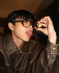 Rabin Josh (@rabinangeles_) • Instagram photos and videos