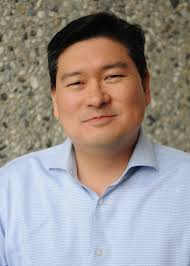 See more of hanmi bank on facebook. Former Hanmi Bank Uniti Bank Executive Joins Lendistry Newswire