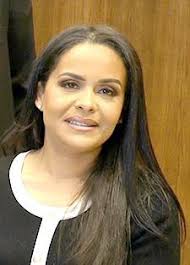 Amityville Herald 12_11_2024 by Richner Communications, Inc