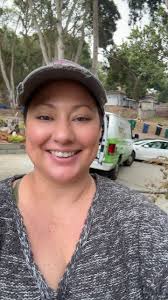 Nicole Rodriguez Nashville