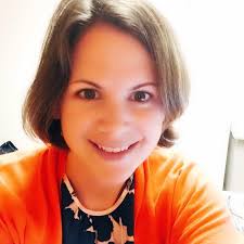 PROCEDE 2017: Directory