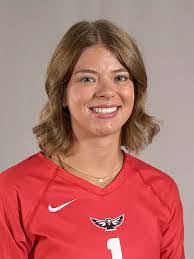 Helen Sullivan's Instagram, Twitter & Facebook