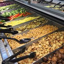 All everyday selections orders must be placed a minimum of 24 hours ahead of pickup date and time. Whole Foods Market Mishawaka Indiana Health Store Happycow