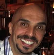 Samir H. Elnahass Obituary January 8, 2019