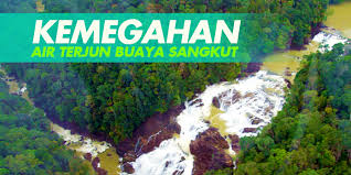 Untuk sesuatu lokasi di namakan sebagai tapak warisan dunia, lokasi tersebut perlulah memenuhi beberapa syarat berdasarkan garis panduan yang dikelolakan oleh pihak united nations educational, scientific and cultural organization atau unesco. Malaysia Calonkan 3 Lagi Tapak Warisan Dunia Unesco Libur
