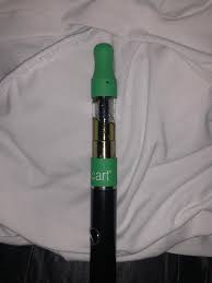 How to get high, really, really high? Not Sure About Cart Wax Is Thick Got From Reliable Plug Smartcart Slight High Effects Happen For Like 3 Mins Then I Feel Sober No Matter How Many Hits I Take Any