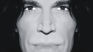 Oliver Stein in people