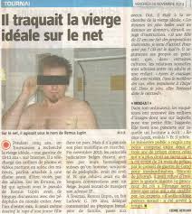 Start by marking t�moins de j�hovah: News About Jehovah S Witnesses Page 3