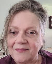 Hair color recommendations for 15-year change