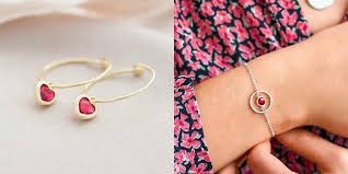 Now you know what is your birthstone and also what the flower of your birth month indicates. July Birthstones Birth Flowers