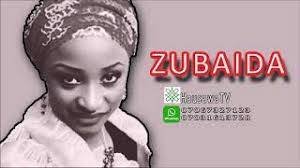 Daga wani dak'i naga kin fito yanzu inda inda ta soma yi chan sai mama ta fito sanye da hijabi da alama sallah ta idar sallah nace tazo tayi mugun kallo. Download Zubaida Hausa Novel 3gp Mp4 Codedwap