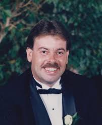 George Payne Obituary