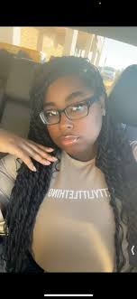 🍎 Disney's On-the-Job Culinary Training