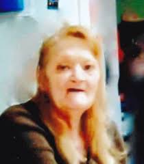 Wanda Eskew Obituary June 27, 2021