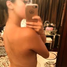 Kira Kosarin Nudes And Porn Leaked! | ProThots.com