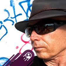 Coffee with a view? Start your day riverside at Willow Brook Lodge in  Pigeon Forge, TN — just you, your favorite mug, and the peaceful sound of  the Little River flowing by.