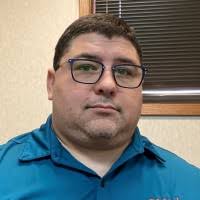 20+ "Jacob Guillory" profiles