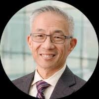 Brad Eiben Email & Phone Number