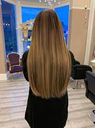 our la weave indian remy 10 off haarfarbe dunkelblond braun blonde haare dunkel brunettes haar