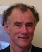 Rob Pierce Grant in Aid Donation