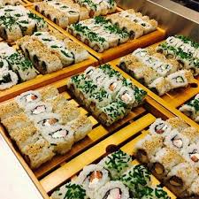 Bensberger straße 120 51469 bergisch gladbach telefon: Home Ogawa Sushi Mehr