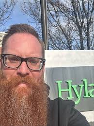 John Szeszak's Instagram, Twitter & Facebook