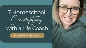 Customized Homeschool Help for Parents that Can Transform your Life