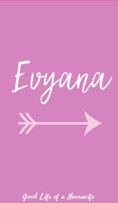 Girl Names That Start With E E Baby Girl Names Trendy Baby Girl Names Beautiful Baby Girl Names