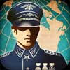 Take control of 16 different units and 15 different turrets to defend your base and destroy your enemy. Age Of War 2 Mod Apk 1 6 5 Hack Unlocked Generals Android