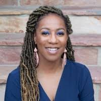 Jocelyn Stephens's Instagram, Twitter & Facebook