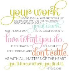 motivationalmondayquotes.jpeg?ce4a2f via Relatably.com