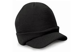The 9 Best Winter Running Hats Of 2021 According To A Running Coach Running Hats Winter Running Hats