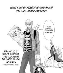 Demon Of Great Disaster Ankouno Source Ã¿ããªå¤§å¥½ãã¢ã¤ã³ãºæ§ By Èµå¸ Jircniv rune farlord el nix, fluder paradyne, baziwood peshmel, nimble arc dale anoch, leinas rockbruise, nazami enec. ulbert alain odle tumblr