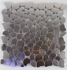 Check spelling or type a new query. Irregular Metal Mosaics Stainless Steel Tile Building Materials Background Wall Mosaic Tiles Fashion Style New Design Wholsale Mosaic Slate Tile Tiling Mosaic Tilestile Ball Aliexpress